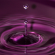 Illustration for article titled Shooting Challenge: Water Drop Gallery Part 1